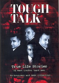 True Stories DVD