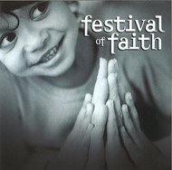 Festival Of Faith
