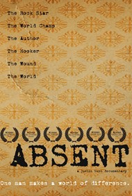 Absent Documentary