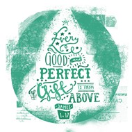 Every Good and Perfect Gift (Pack of 6)