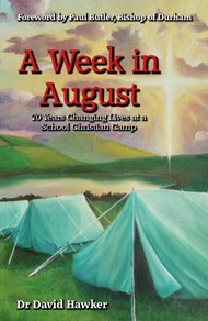Week in August, A