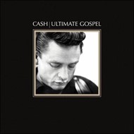 Ultimate Gospel CD