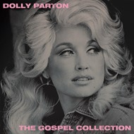 The Gospel Collection CD