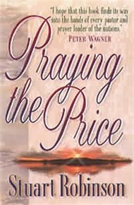 Praying the Price