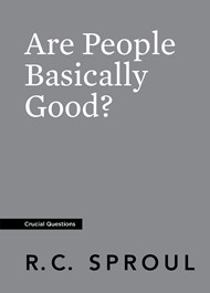 Are People Basically Good?