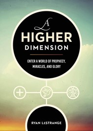 Higher Dimension, A
