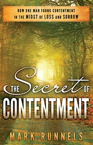The Secret Of Contentment