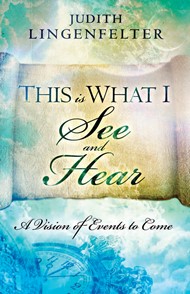 This Is What I See And Hear