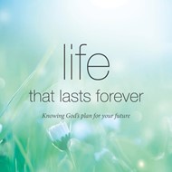 Life That Lasts Forever