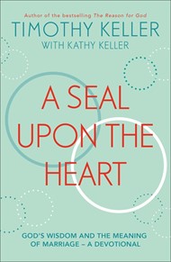 Seal Upon the Heart, A