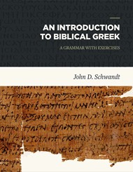 Introduction to Biblical Greek, An