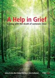 Help in Grief, A