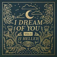 I Dream of You Volume II CD