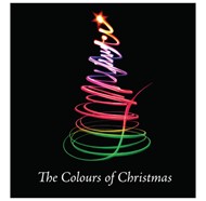 Colours of Christmas, The (Pack of 25)