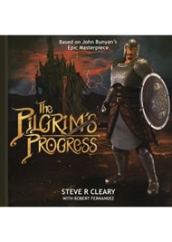 The Pilgrim's Progress Hardcover