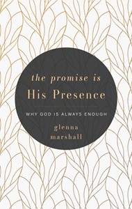 The Promise is His Presence