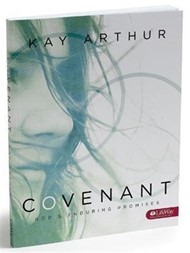 Covenant DVD Set