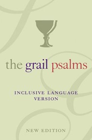 The Grail Psalms