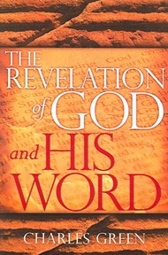 The Revelation Of God And His Word