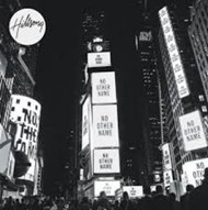 Hillsong - No Other Name Music Book