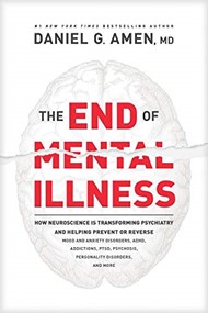 The End of Mental Illness