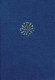 Revised Standard Version Catholic Bible