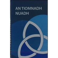 Gaelic NT New Translation