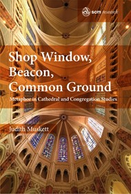 Shop Window, Beacon, Common Ground