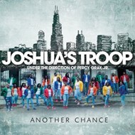 Another Chance CD
