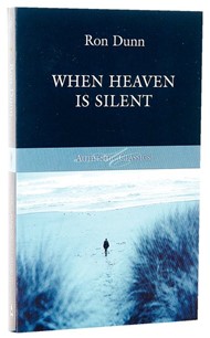When Heaven is Silent