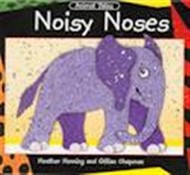 Noisy Noses