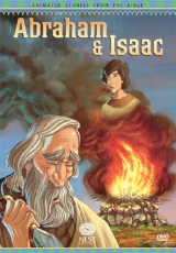 ASFTB: Abraham & Isaac