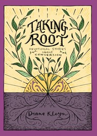 Taking Root