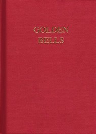 Golden Bells Word Edition