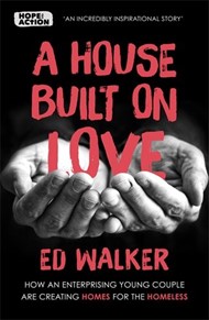 House Built on Love, A