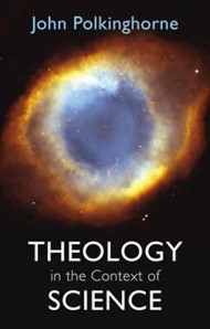 Theology in a Context of Science