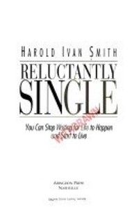 Reluctantly Single