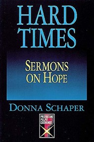 Hard Times: Sermons on Hope