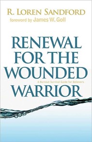 Renewal for the Wounded Warrior