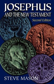 Josephus and the New Testament Second Edition
