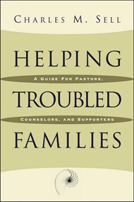 Helping Troubled Families