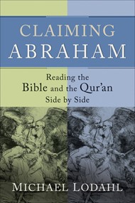 Claiming Abraham