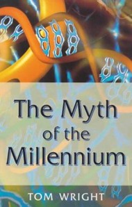The Myth of the Millennium