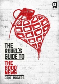 Rebel's Guide To: The Good News DVD