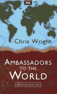 Ambassadors to the World