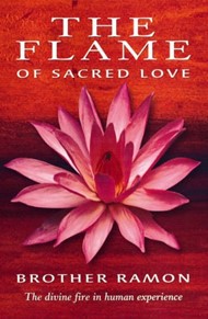 The Flame of Sacred Love