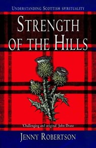 Strength of the Hills
