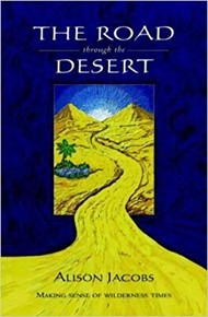 The Road Through the Desert