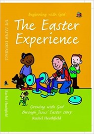 The Easter Experience