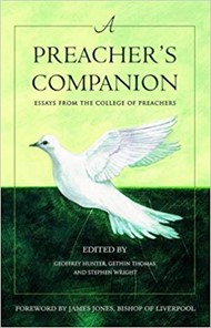 Preacher's Companion, A